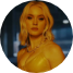 img1